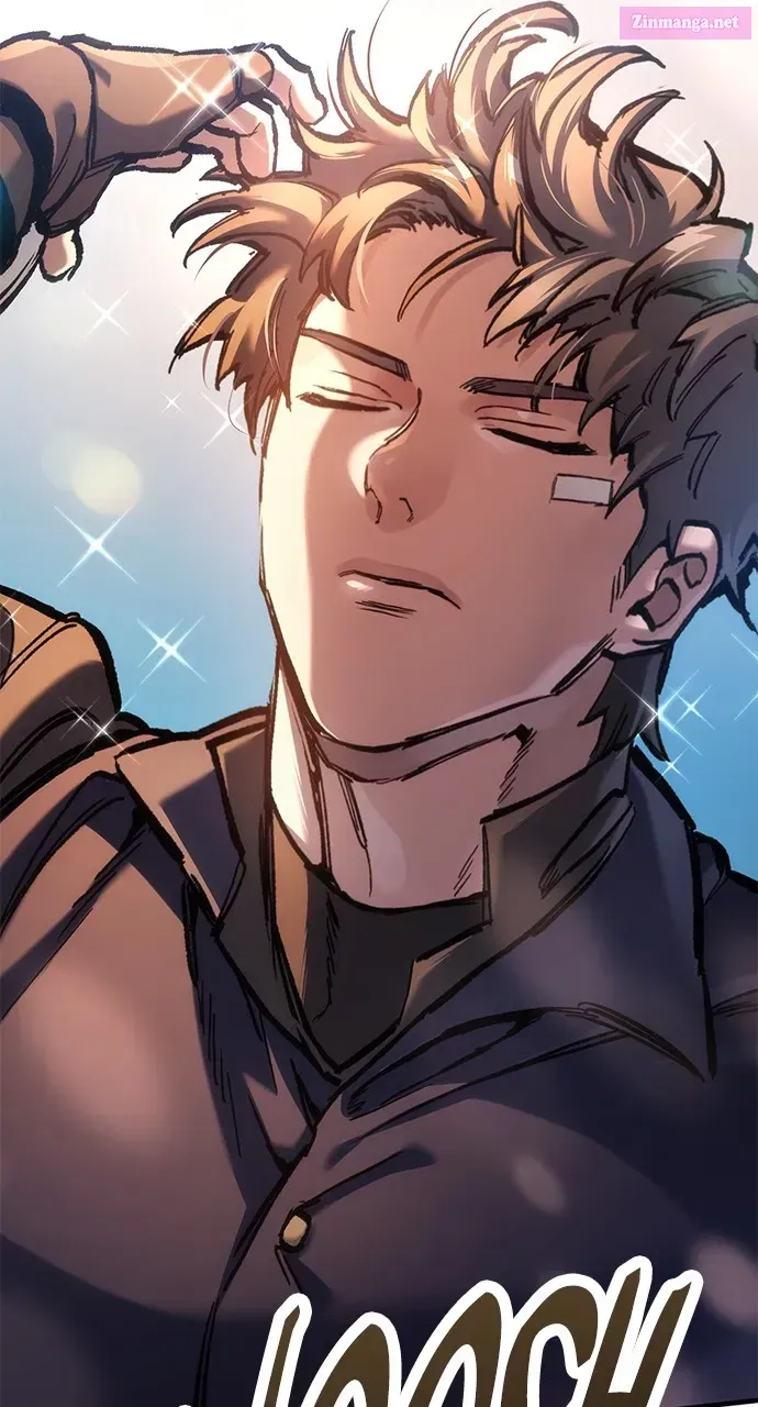 Read The Knight Only Lives Today Manga Online