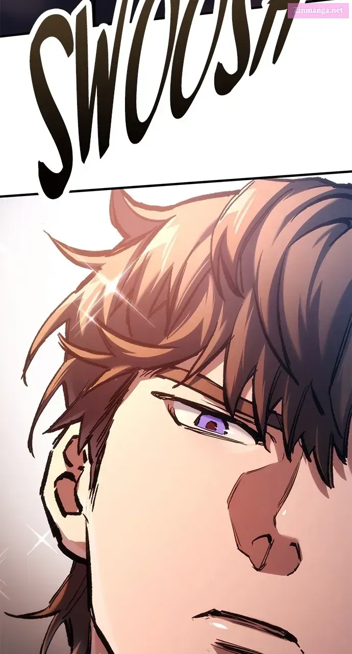 Read The Knight Only Lives Today Manga Online