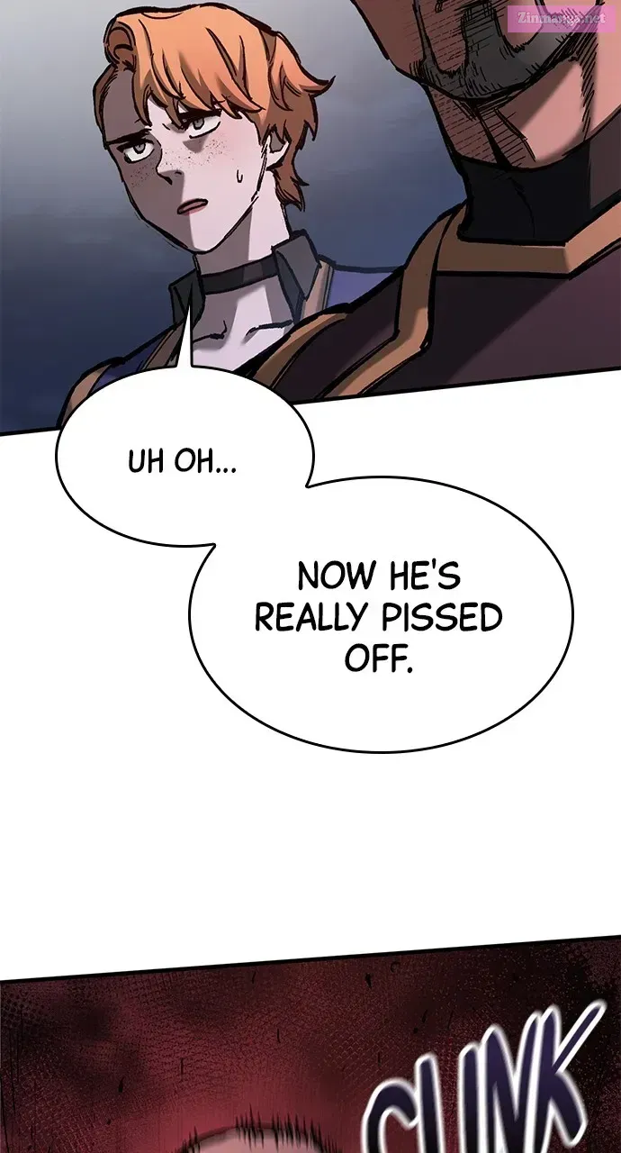 Read The Knight Only Lives Today Manga Online