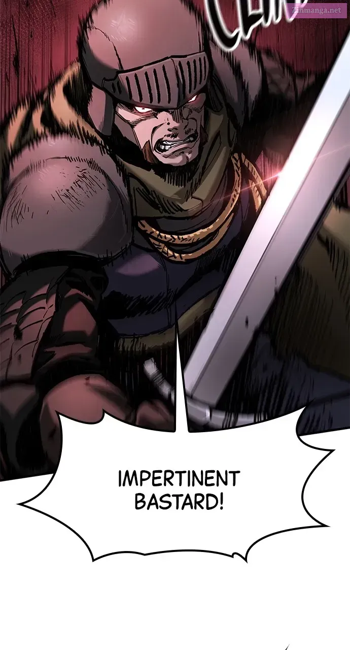 Read The Knight Only Lives Today Manga Online