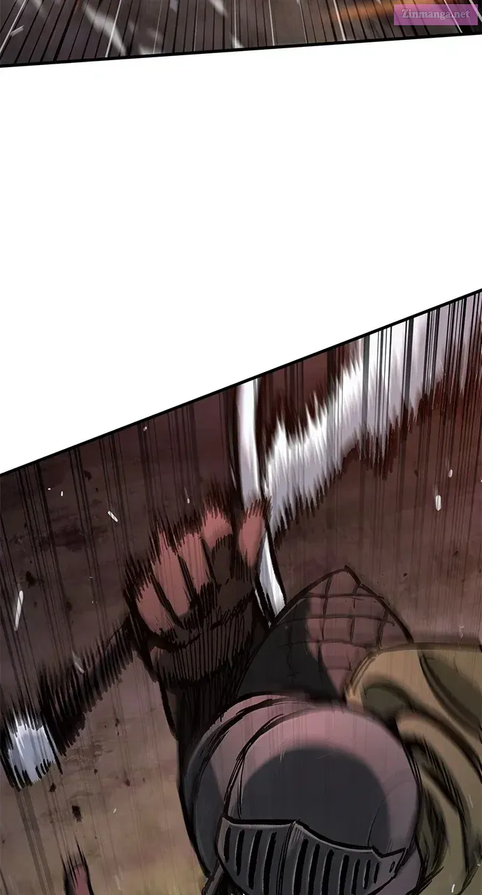 Read The Knight Only Lives Today Manga Online