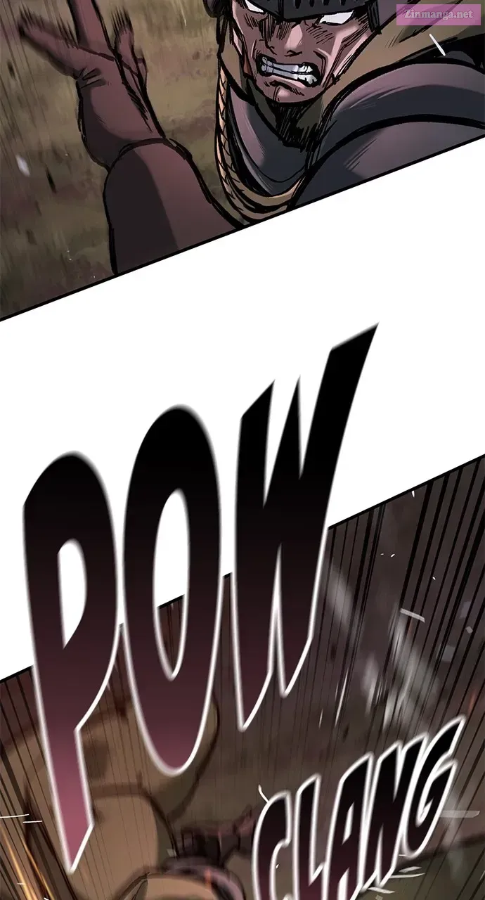 Read The Knight Only Lives Today Manga Online