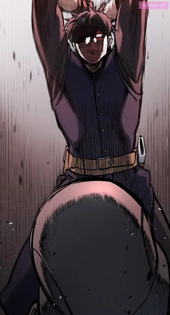 Read The Knight Only Lives Today Manga Online