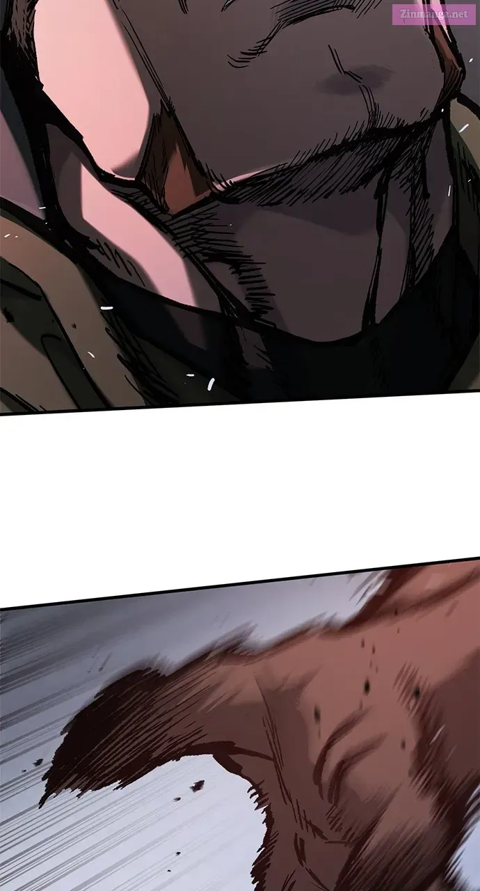 Read The Knight Only Lives Today Manga Online