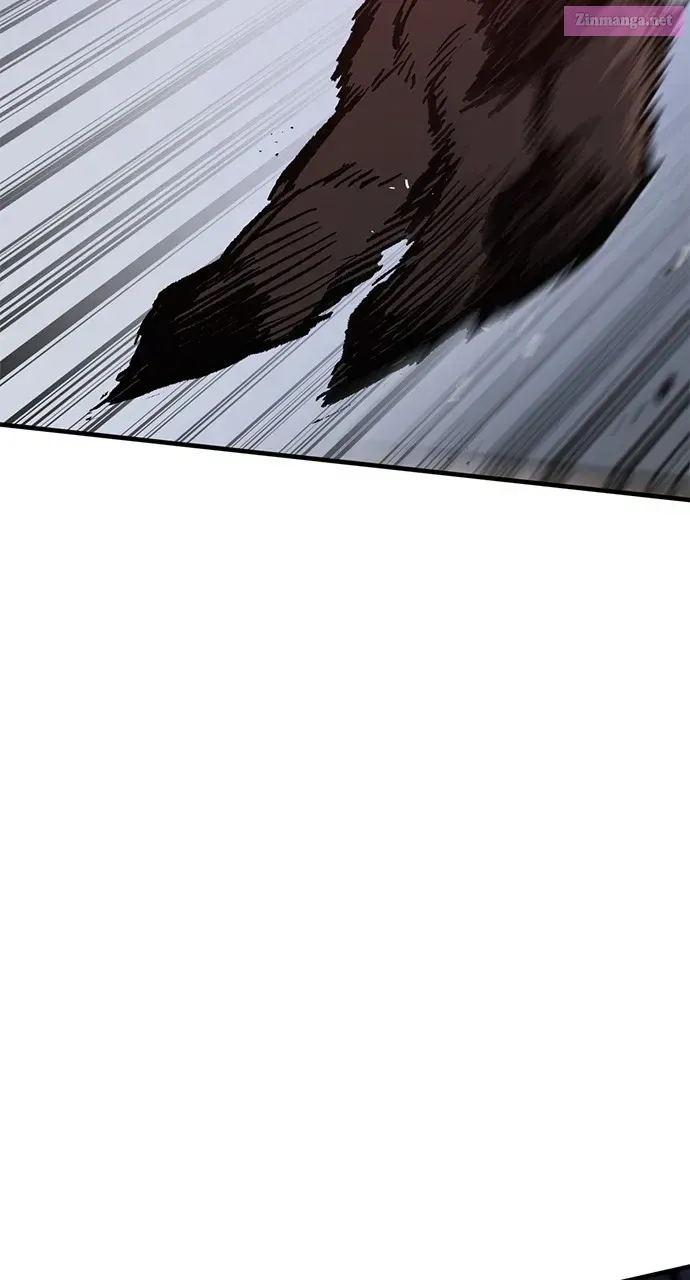 Read The Knight Only Lives Today Manga Online