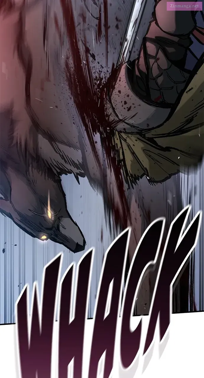 Read The Knight Only Lives Today Manga Online