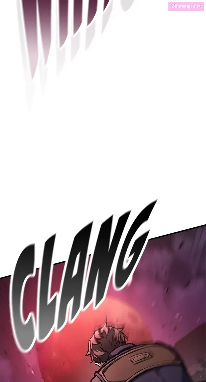 Read The Knight Only Lives Today Manga Online