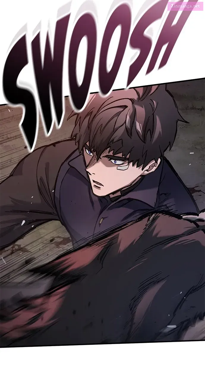 Read The Knight Only Lives Today Manga Online