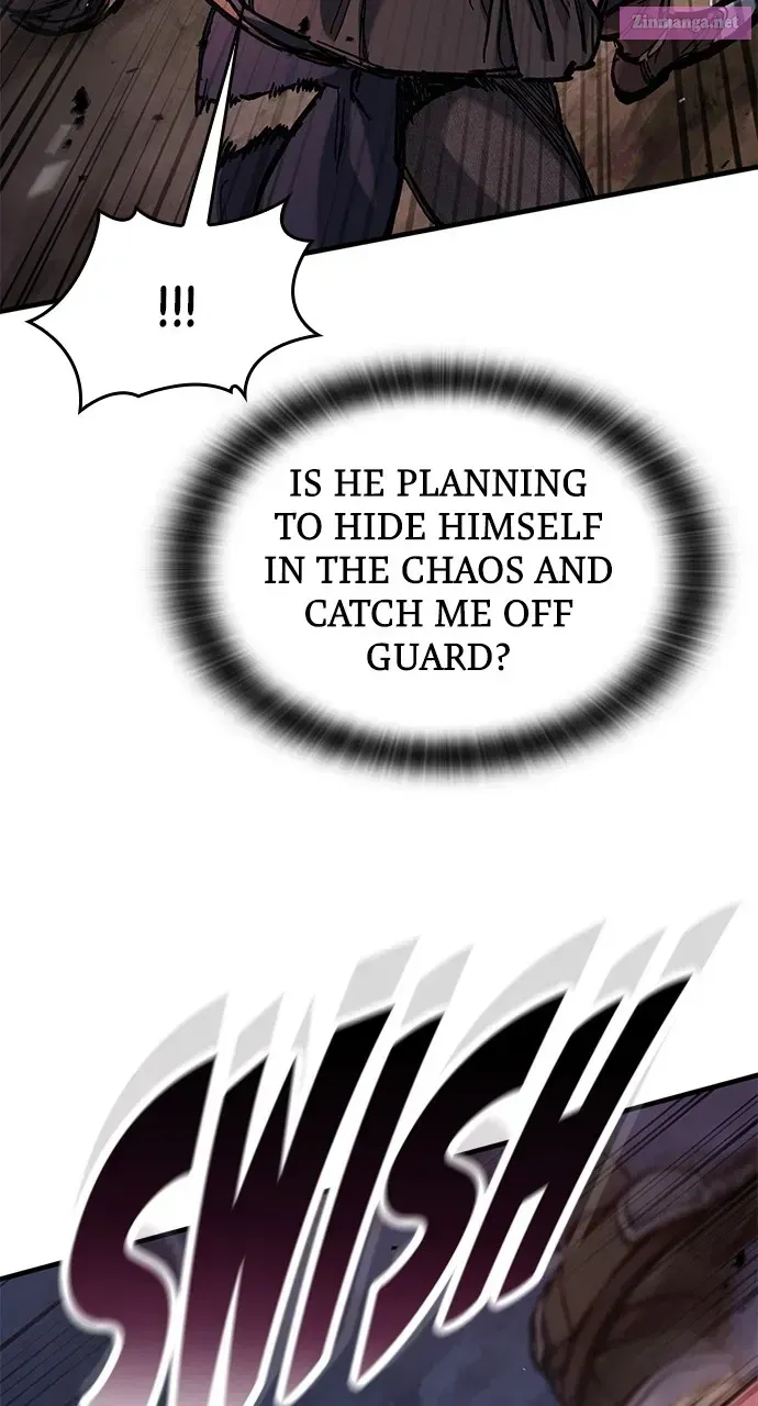 Read The Knight Only Lives Today Manga Online
