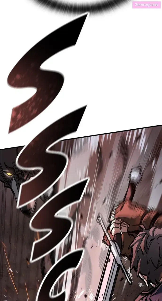 Read The Knight Only Lives Today Manga Online