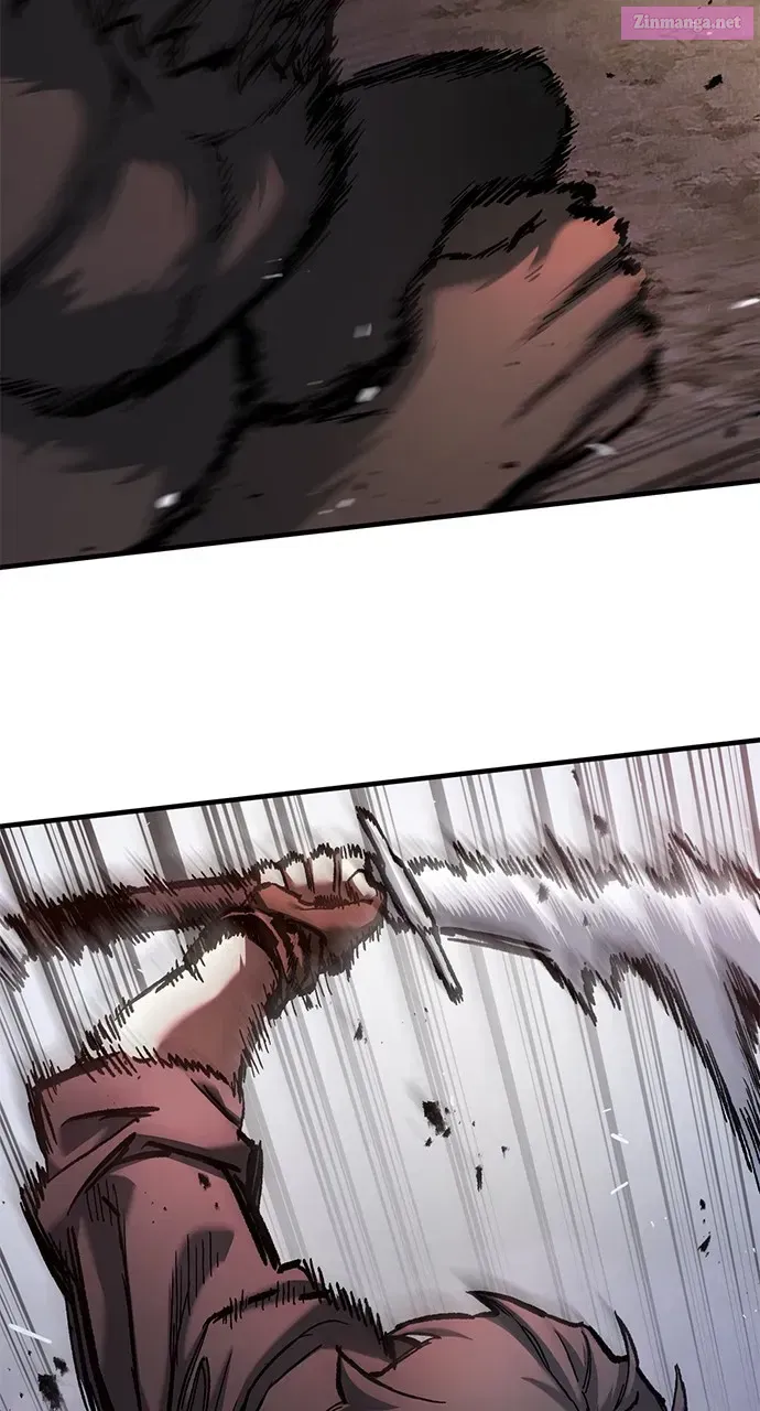 Read The Knight Only Lives Today Manga Online