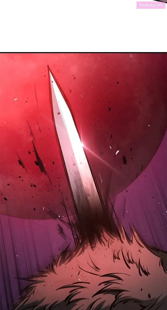 Read The Knight Only Lives Today Manga Online