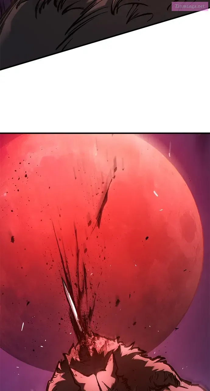 Read The Knight Only Lives Today Manga Online