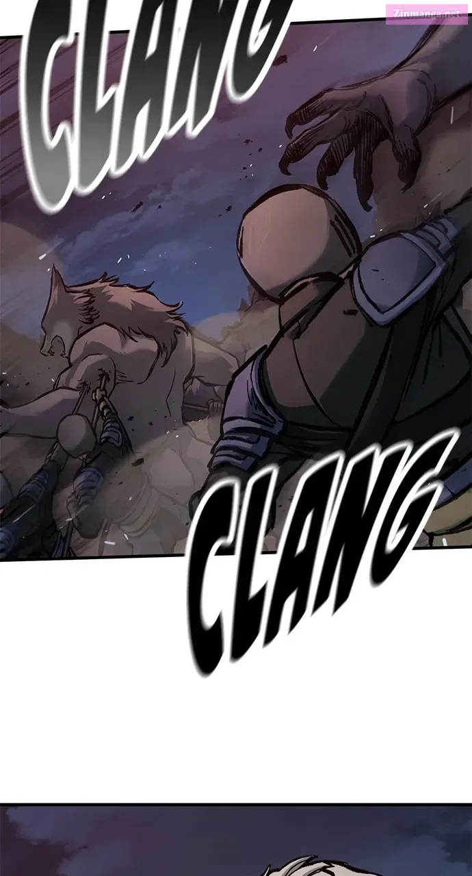Read The Knight Only Lives Today Manga Online