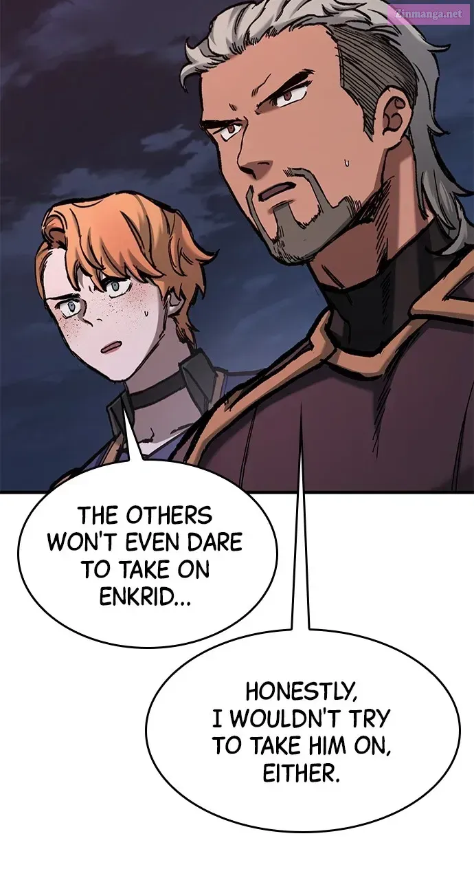 Read The Knight Only Lives Today Manga Online