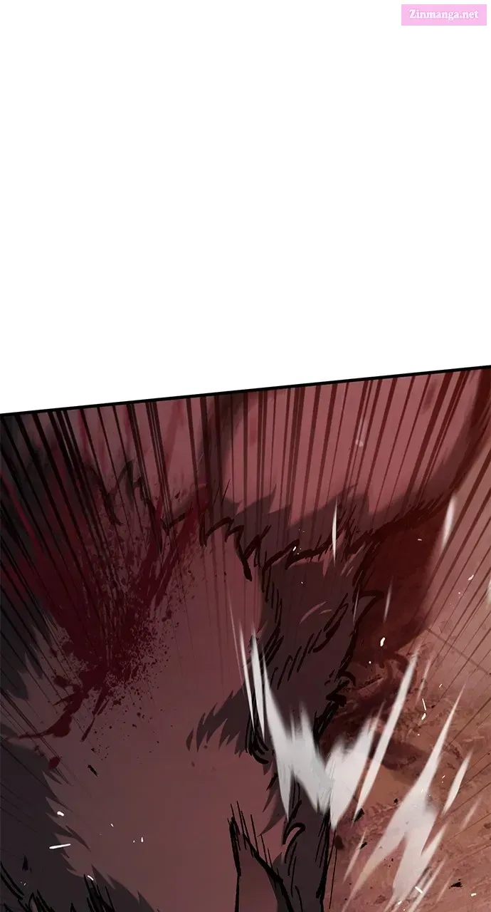 Read The Knight Only Lives Today Manga Online