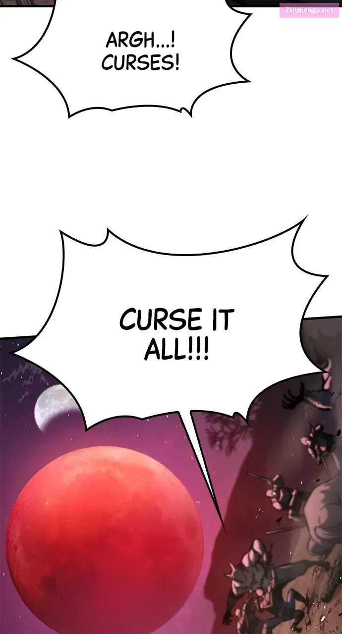 Read The Knight Only Lives Today Manga Online