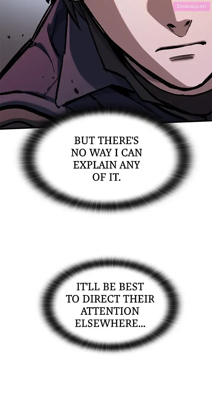 Read The Knight Only Lives Today Manga Online