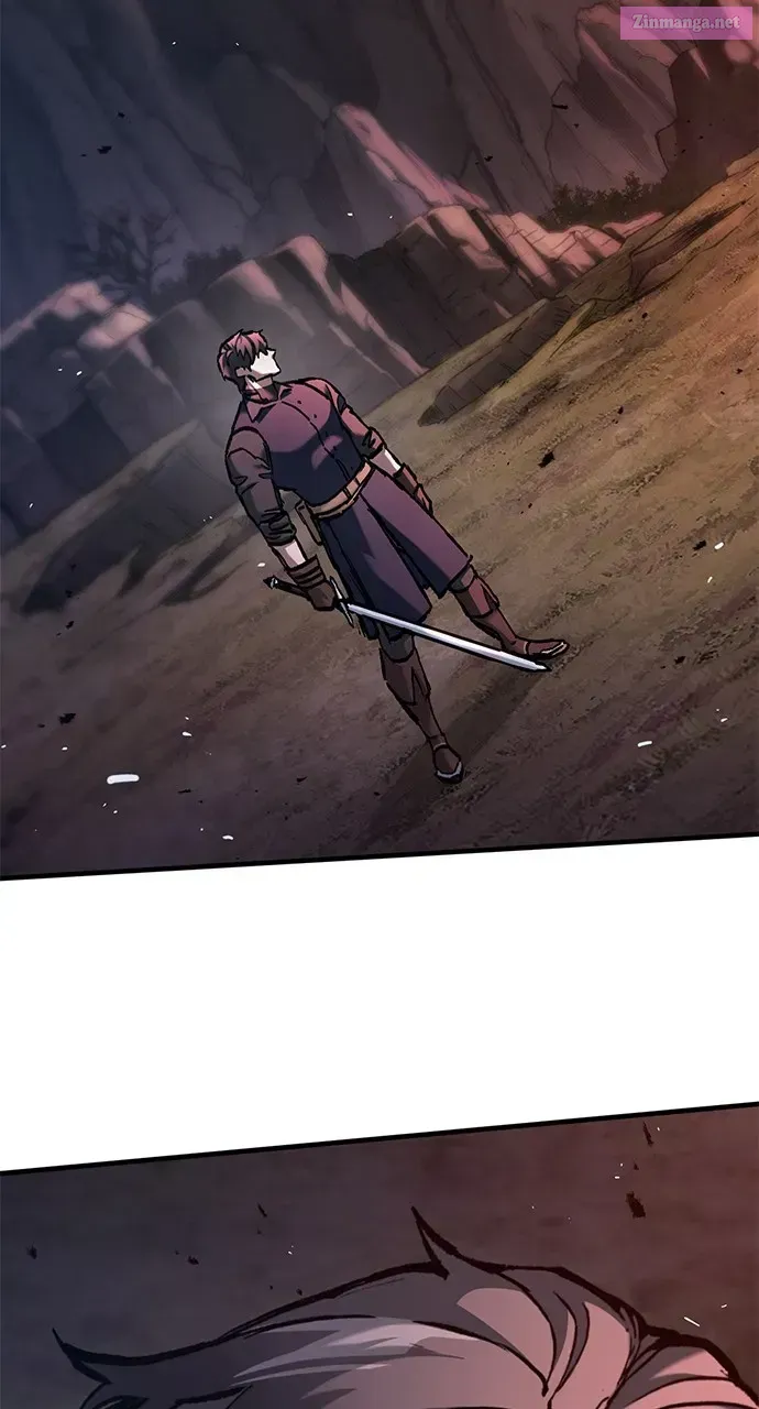 Read The Knight Only Lives Today Manga Online