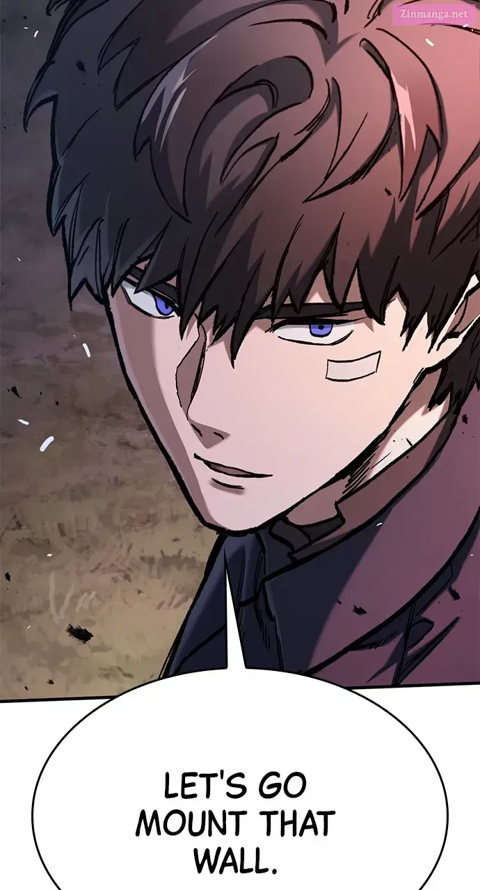 Read The Knight Only Lives Today Manga Online