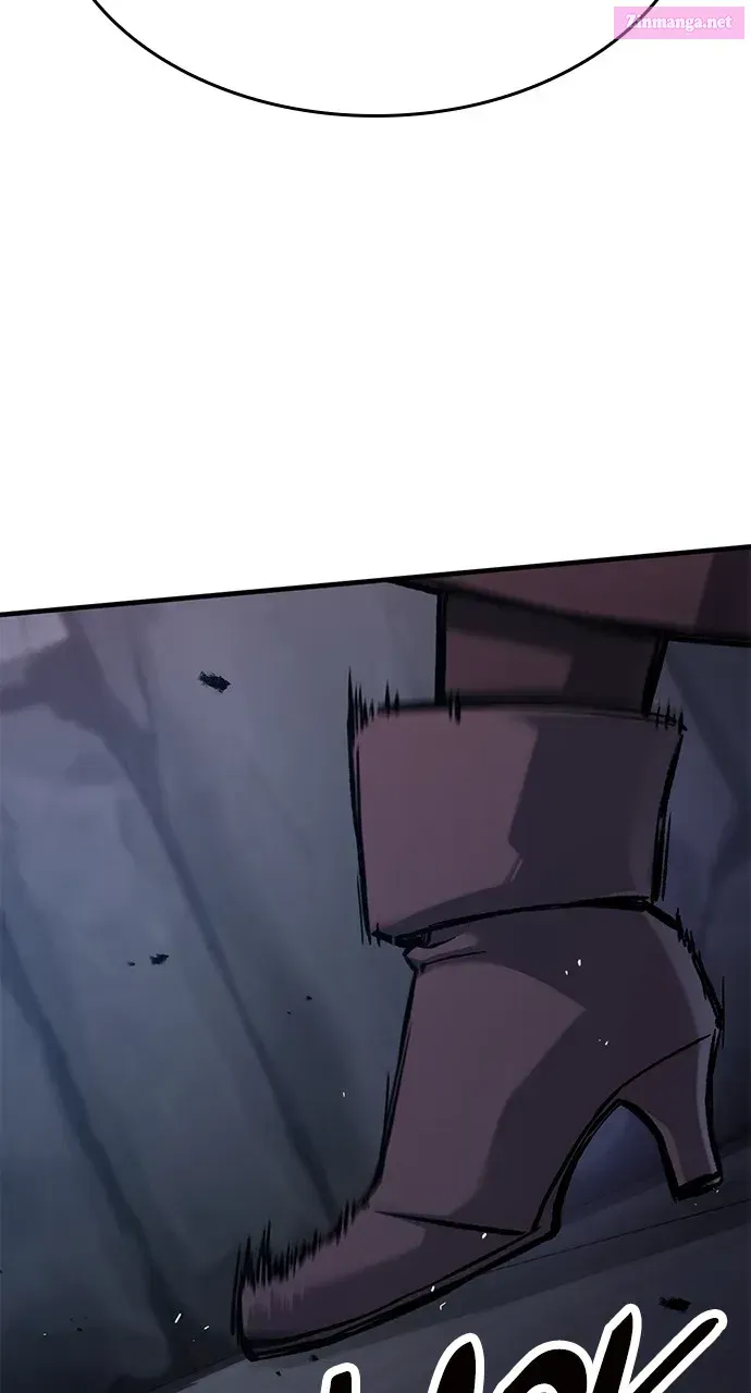 Read The Knight Only Lives Today Manga Online