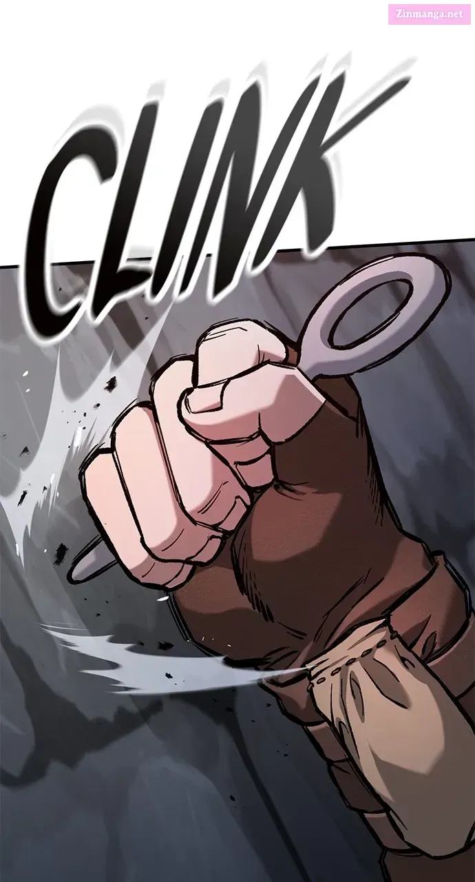 Read The Knight Only Lives Today Manga Online