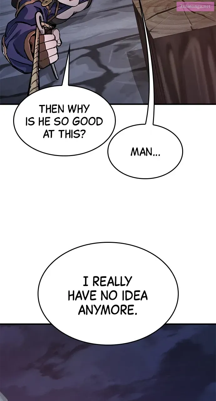 Read The Knight Only Lives Today Manga Online