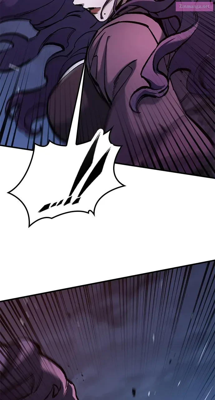 Read The Knight Only Lives Today Manga Online