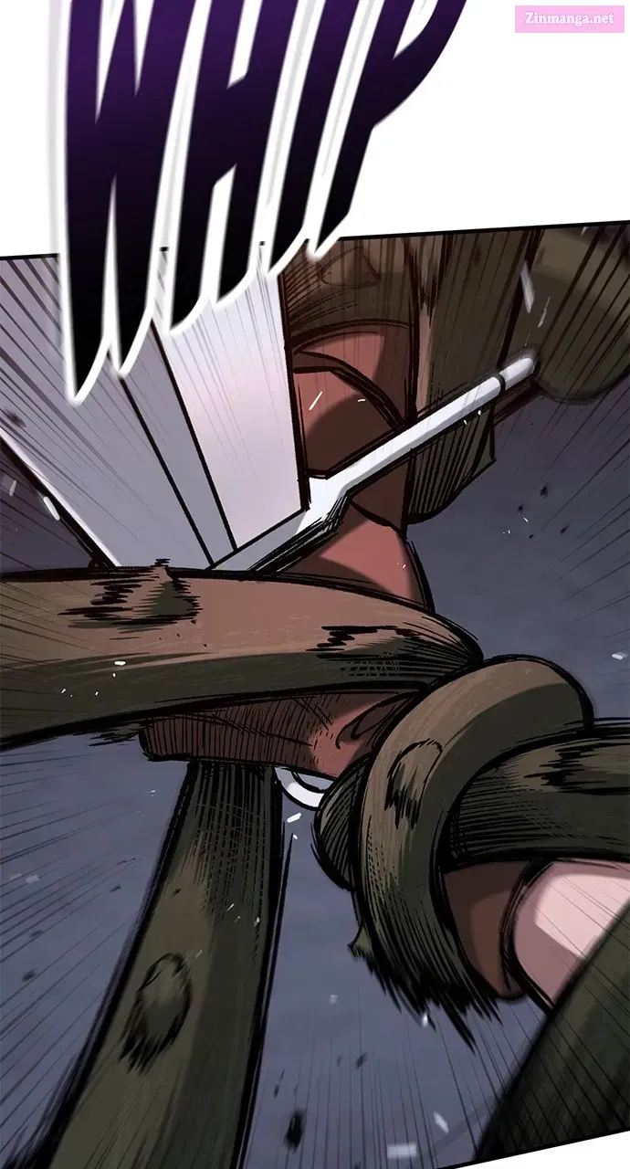 Read The Knight Only Lives Today Manga Online