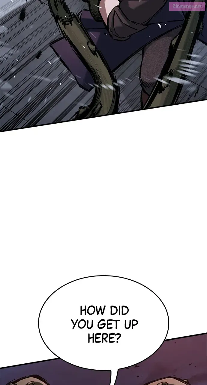 Read The Knight Only Lives Today Manga Online