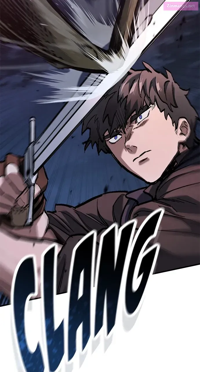 Read The Knight Only Lives Today Manga Online