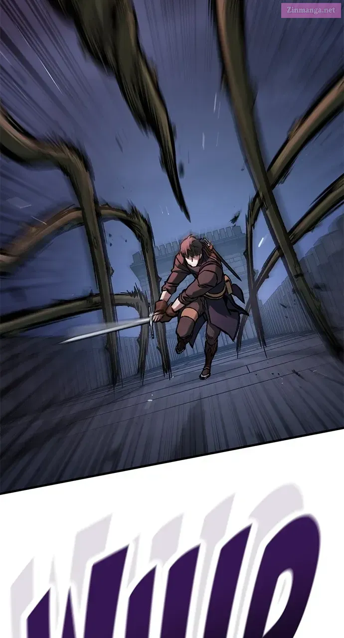 Read The Knight Only Lives Today Manga Online