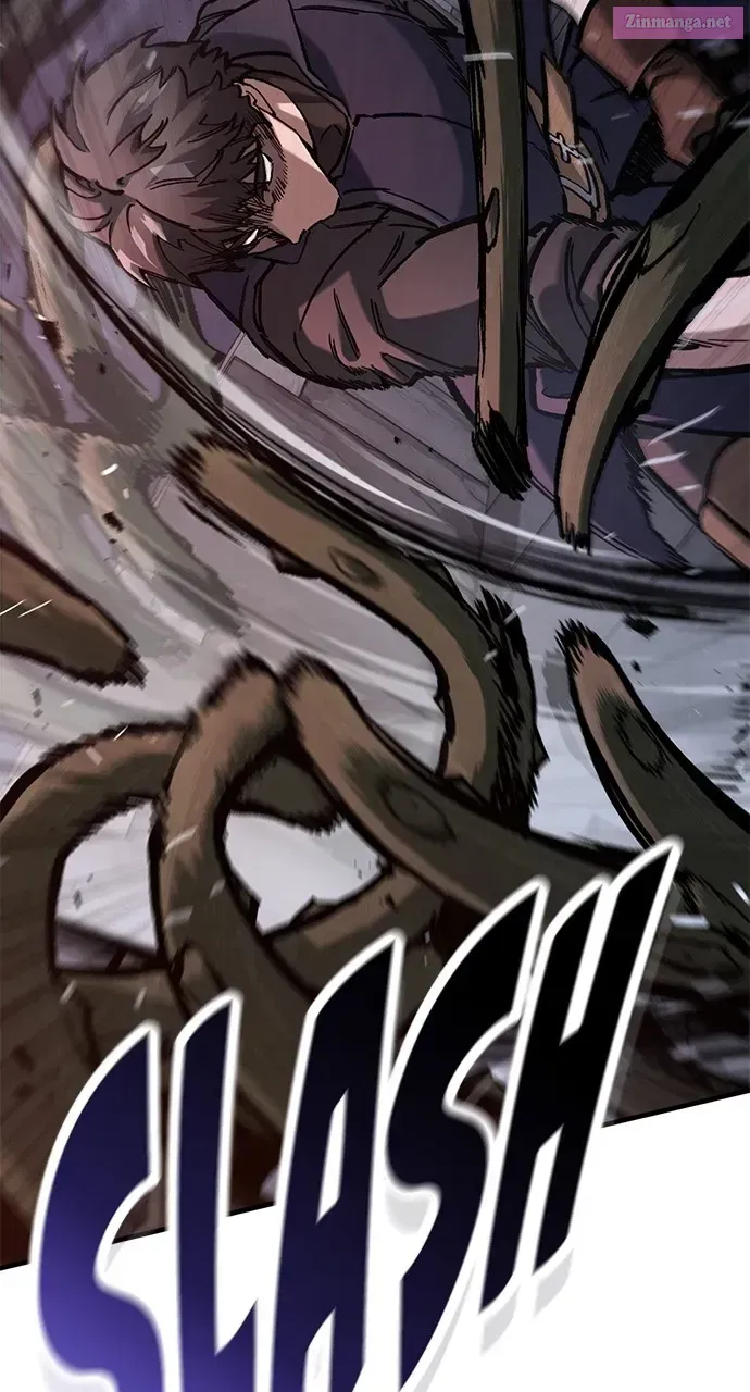 Read The Knight Only Lives Today Manga Online