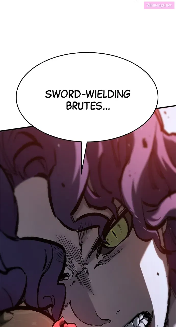 Read The Knight Only Lives Today Manga Online