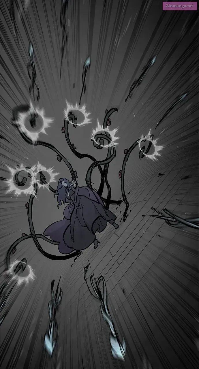 Read The Knight Only Lives Today Manga Online