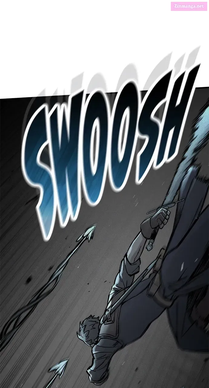 Read The Knight Only Lives Today Manga Online