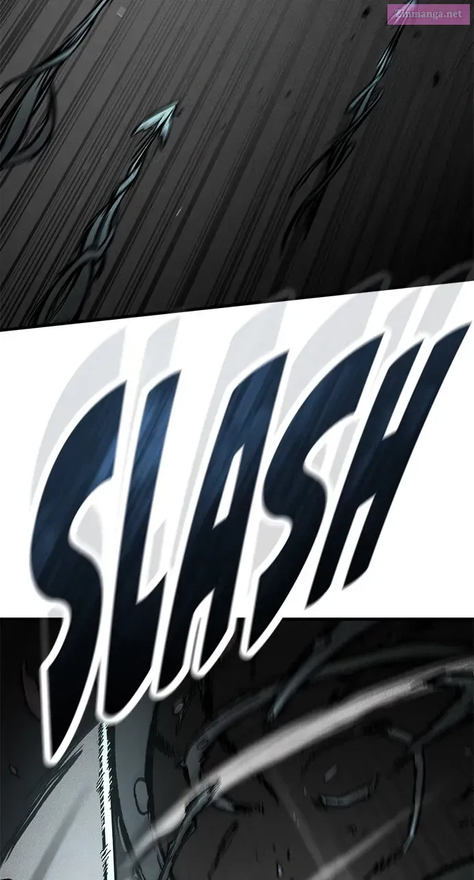 Read The Knight Only Lives Today Manga Online