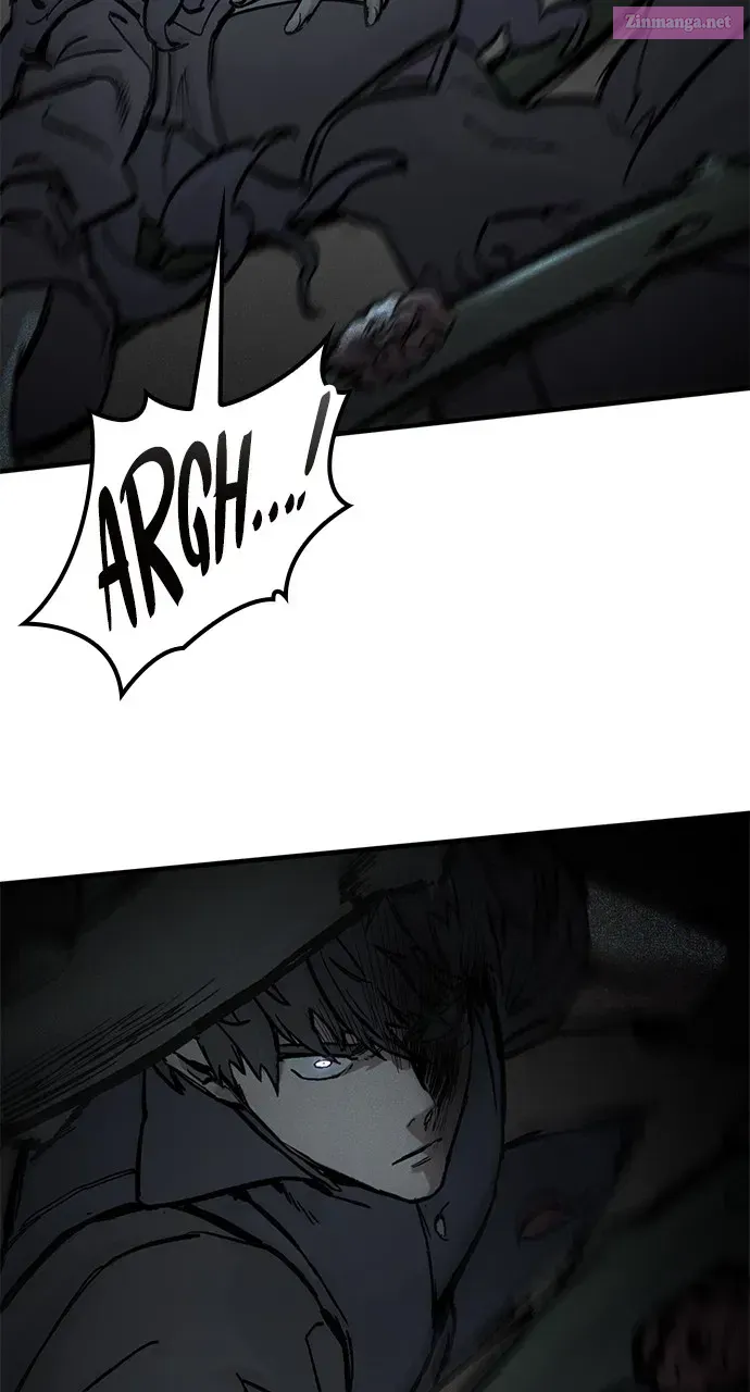 Read The Knight Only Lives Today Manga Online