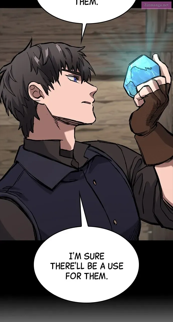 Read The Knight Only Lives Today Manga Online