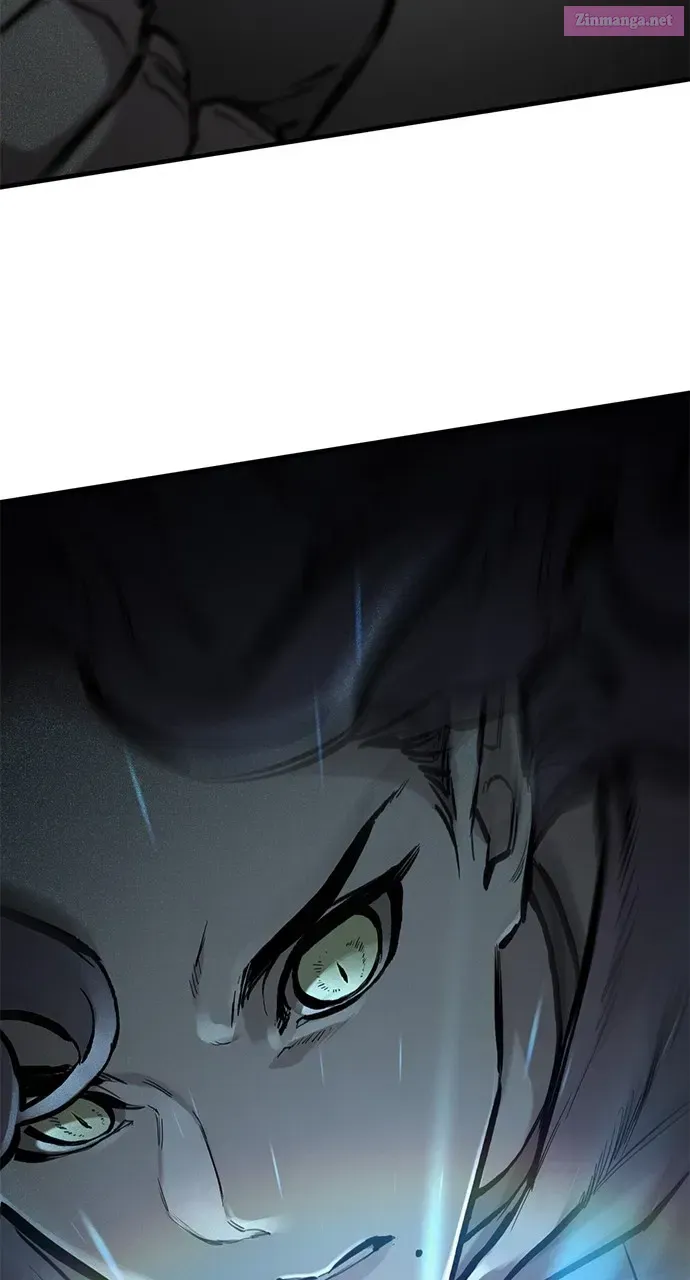 Read The Knight Only Lives Today Manga Online