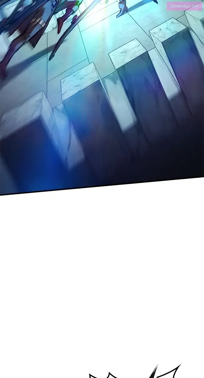Read The Knight Only Lives Today Manga Online