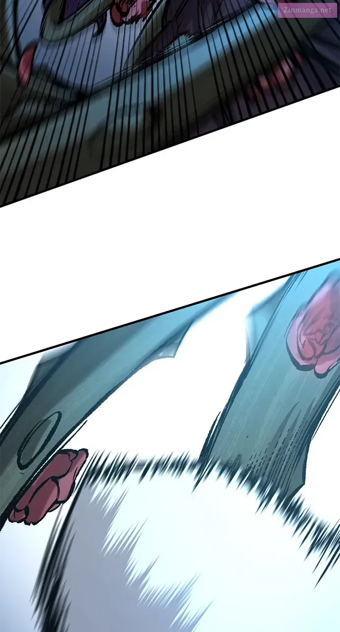 Read The Knight Only Lives Today Manga Online