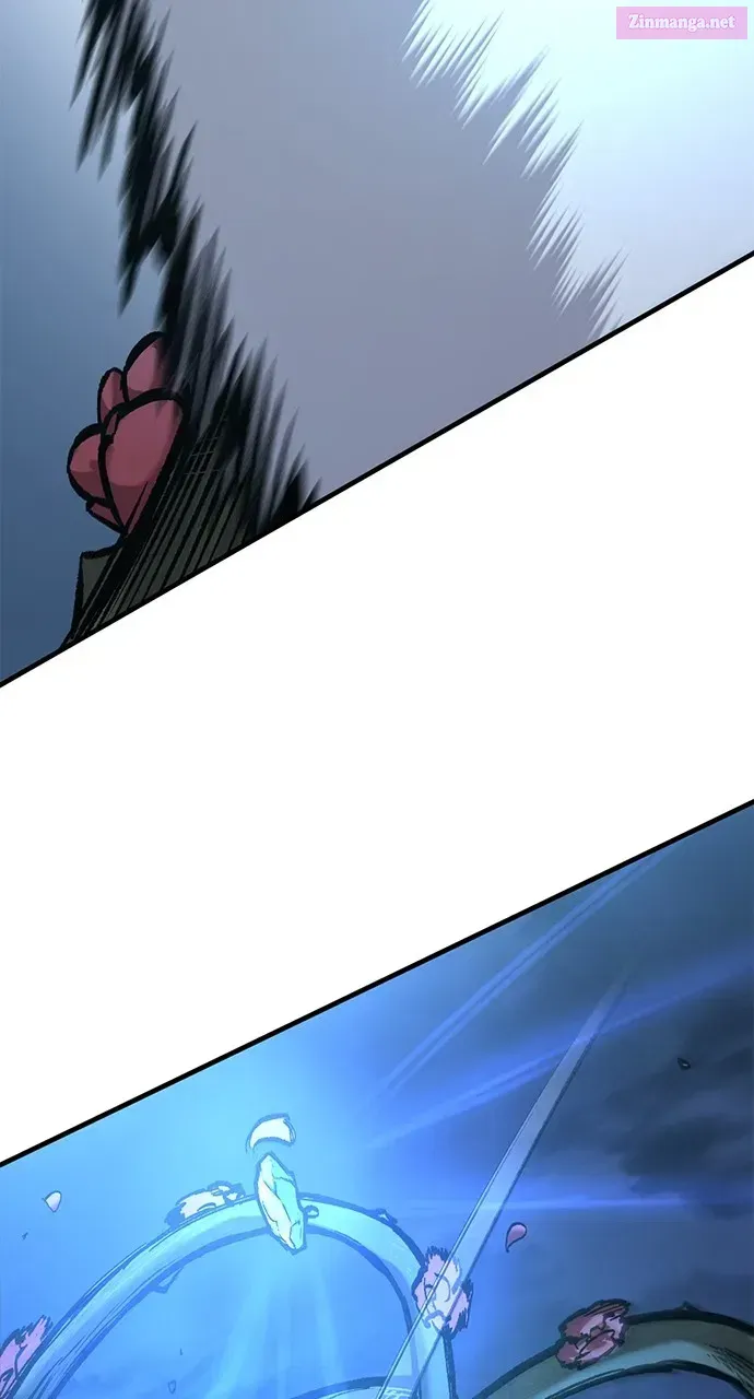 Read The Knight Only Lives Today Manga Online