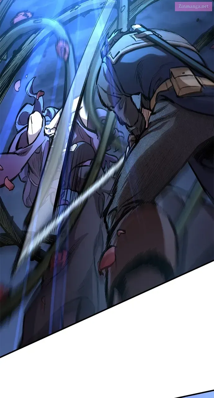 Read The Knight Only Lives Today Manga Online