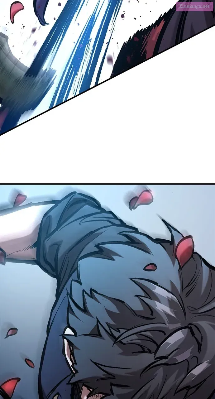 Read The Knight Only Lives Today Manga Online