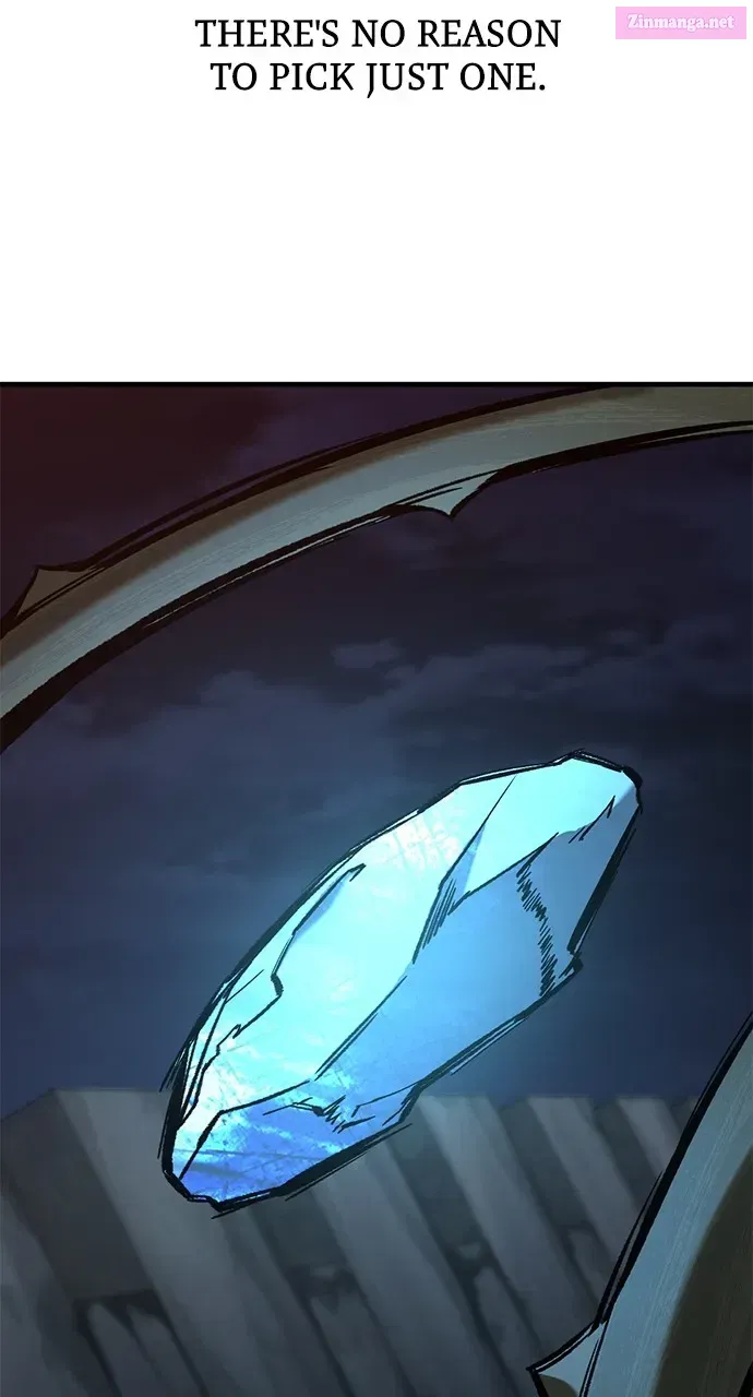 Read The Knight Only Lives Today Manga Online