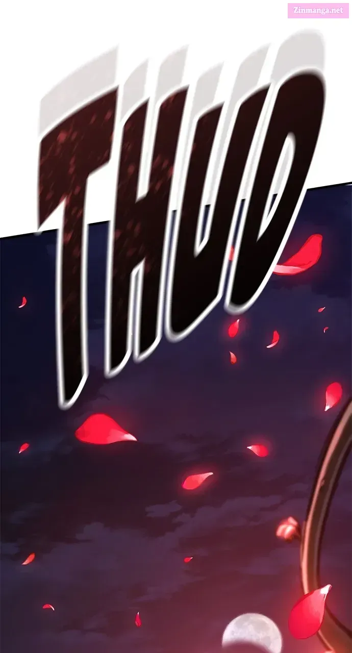 Read The Knight Only Lives Today Manga Online