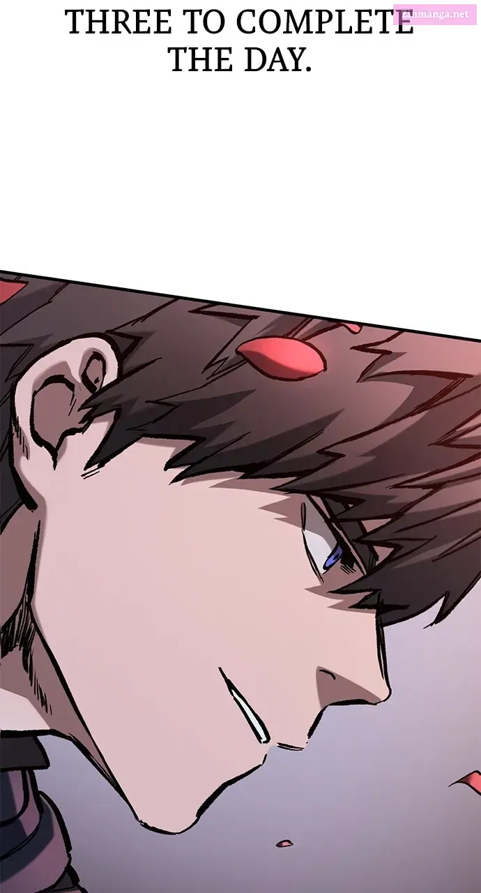 Read The Knight Only Lives Today Manga Online