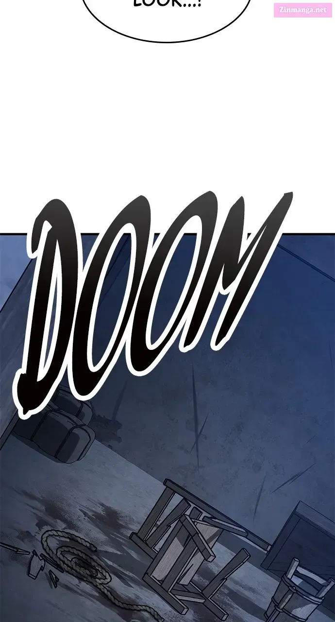 Read The Knight Only Lives Today Manga Online