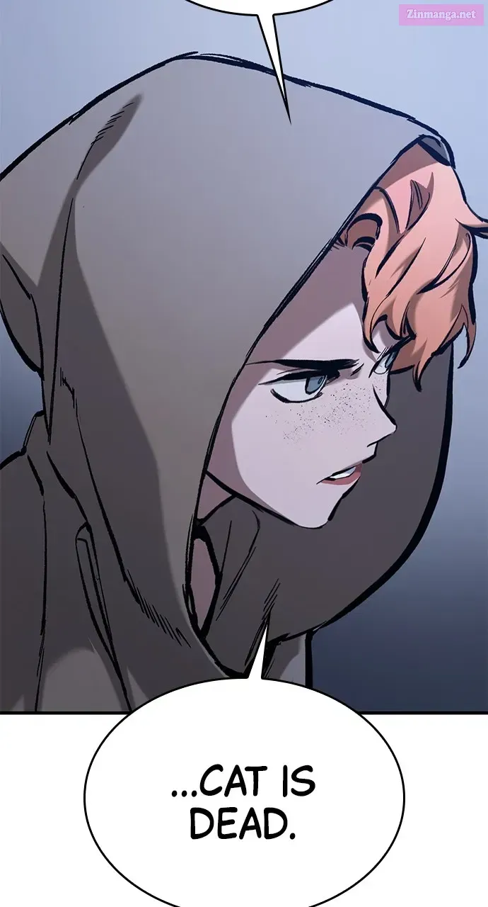 Read The Knight Only Lives Today Manga Online